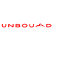 UNBOUND - Home