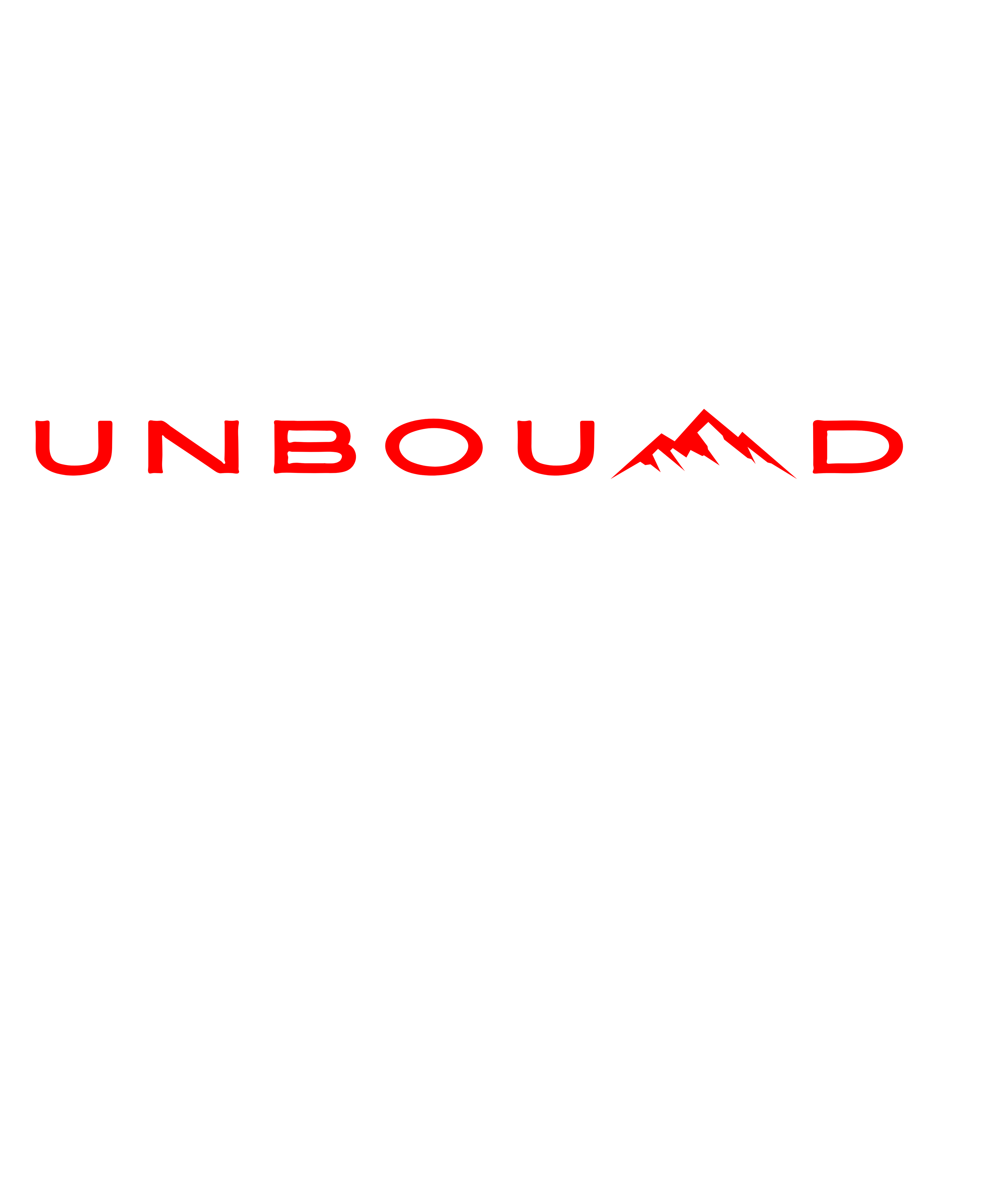UNBOUND